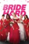Film Bride Hard (2025) Sub Indo Film Bride Hard (2025) Sub Indo