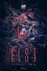Film Else (2025) Sub Indo
