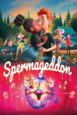 Film Spermageddon (2025) Sub Indo