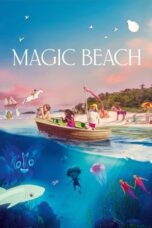 Film Magic Beach (2025) Sub Indo