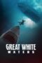 Great White Waters (2025) Great White Waters (2025)