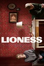 Lioness (2024)