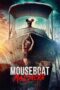 Mouseboat Massacre (2025) Mouseboat Massacre (2025)