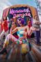 Film Indonesia Mendadak Dangdut (2025)