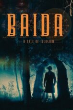 Baida (2025) Baida (2025)