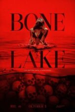 Bone Lake (2025)