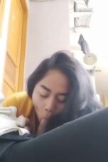 Kompilasi video dinda superindo nyepong