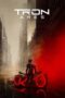 TRON Ares (2025) TRON Ares (2025)