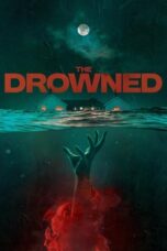 The Drowned (2025)