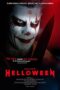 Helloween (2025) Helloween (2025)