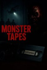 Monster Tapes (2025) Monster Tapes (2025)