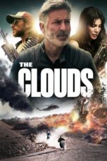 The Clouds (2025) The Clouds (2025)