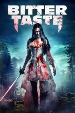 The Bitter Taste (2025) The Bitter Taste (2025)
