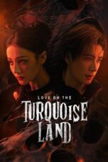 Love on the Turquoise Land (2025) Love on the Turquoise Land (2025)
