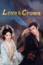 Love & Crown (2025) Love & Crown (2025)