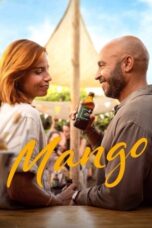 Mango (2025) Mango (2025)