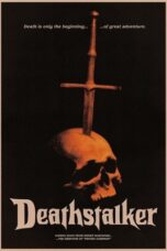 Deathstalker (2025) Deathstalker (2025)