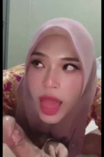 Bokep indonesia terbaru viral diblowjob jilbab Bokep indonesia terbaru viral diblowjob jilbab