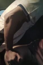 Bokep mesum jilbab malay di mobil ada obrolan nya Bokep mesum jilbab malay di mobil ada obrolan nya