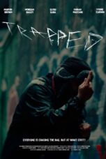 Trapped (2025) Trapped (2025)