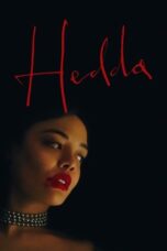 Hedda (2025) Hedda (2025)