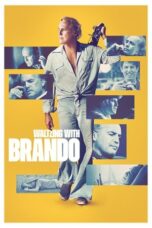 Waltzing with Brando (2025) Waltzing with Brando (2025)