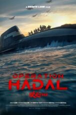Operation Hadal (2025) Operation Hadal (2025)