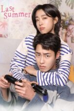Last Summer (2025) Last Summer (2025)