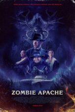 Zombie Apache (2025) Zombie Apache (2025)