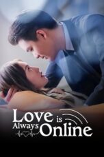 Love is Always Online (2025) Love is Always Online (2025)