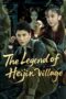 The Legend of Heijin Village (2025) The Legend of Heijin Village (2025)