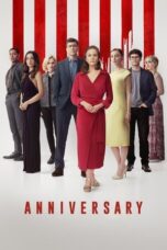 Anniversary (2025) Anniversary (2025)