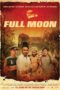 Full Moon (2025) Full Moon (2025)