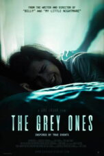 The Grey Ones (2025) The Grey Ones (2025)