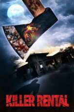 Killer Rental (2024) Killer Rental (2024)