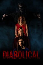 Diabolical (2025) Diabolical (2025)