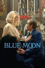 Blue Moon (2025) Blue Moon (2025)