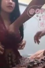 BOKEP VIRAL KEBAYA MERAH KEENAKAN DI DOGGY BOKEP VIRAL KEBAYA MERAH KEENAKAN DI DOGGY