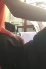 Bokep Mesum Doggy style Adik Di Siang Hari Bokep Mesum Doggy style Adik Di Siang Hari