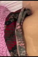 Bokep malaysia binor ngewe adda obrolannya