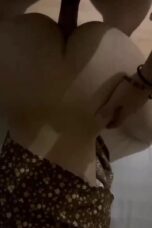 Bokep pelakor indo keenakan gaya doggystyle Bokep pelakor indo keenakan gaya doggystyle