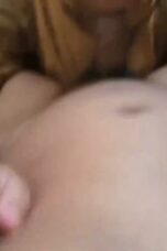 Bokep pns mesum bu guru sama selingkuhan Bokep pns mesum bu guru sama selingkuhan