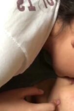 Kumpulan bokep indo twitter abg lesbian Kumpulan bokep indo twitter abg lesbian