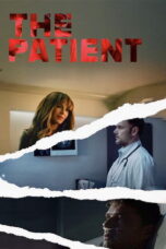 The Patient (2025) The Patient (2025)
