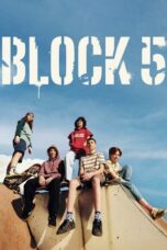Block 5 (2024) Block 5 (2024)