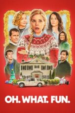 Oh What Fun (2025) Oh What Fun (2025)