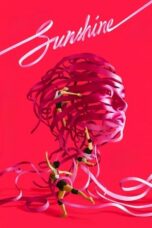 Sunshine (2025) Sunshine (2025)