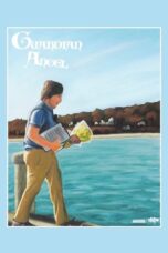 Guardian Angel (2025)