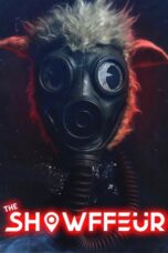 The Showffeür (2025)
